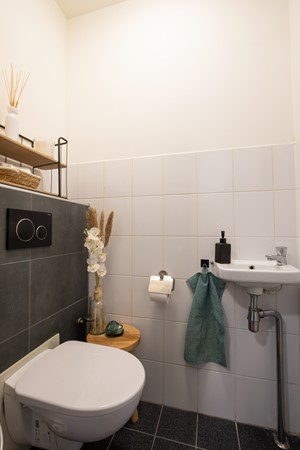 Erich Salomonstraat 559-11.jpg